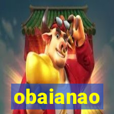 obaianao