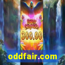 oddfair.com