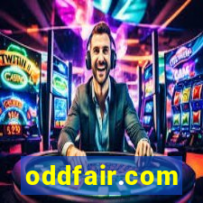 oddfair.com