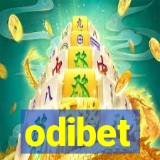 odibet