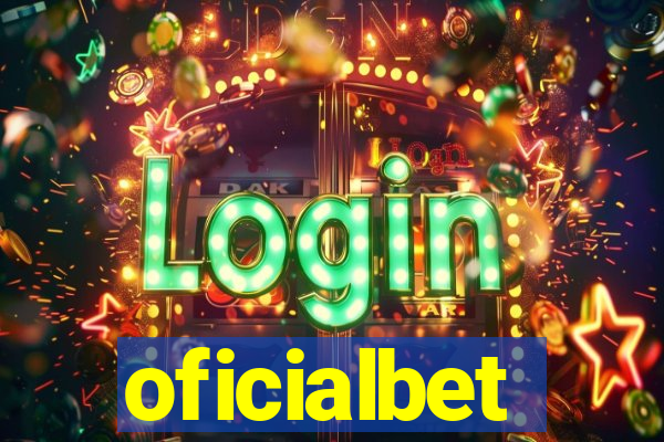 oficialbet