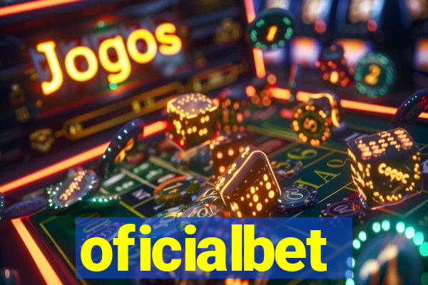 oficialbet