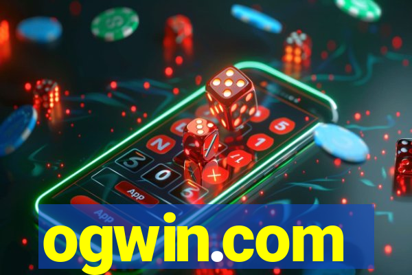 ogwin.com