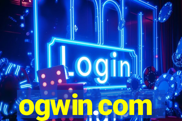 ogwin.com