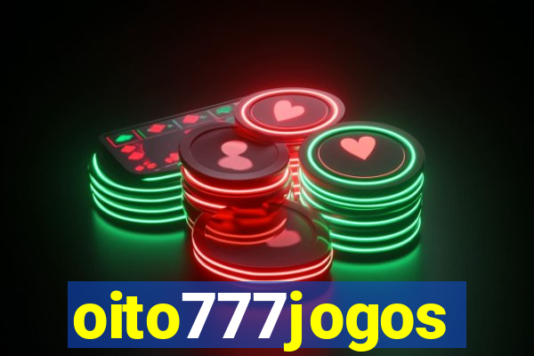 oito777jogos