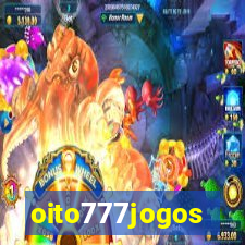 oito777jogos