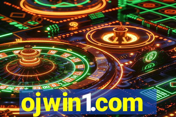 ojwin1.com