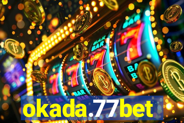 okada.77bet