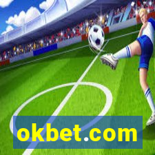 okbet.com