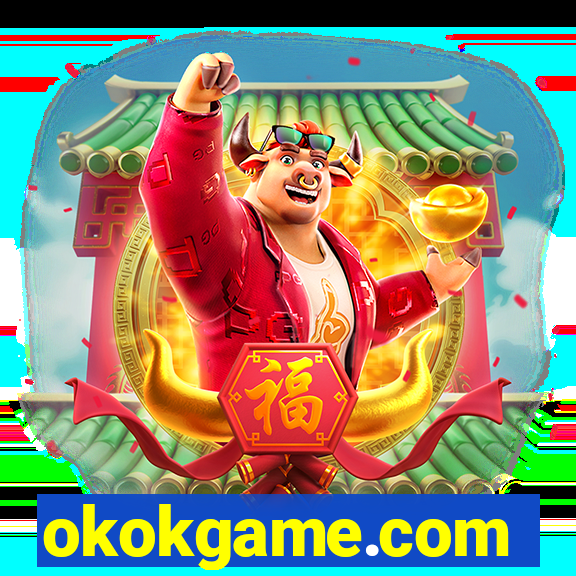 okokgame.com