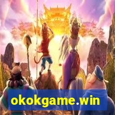 okokgame.win