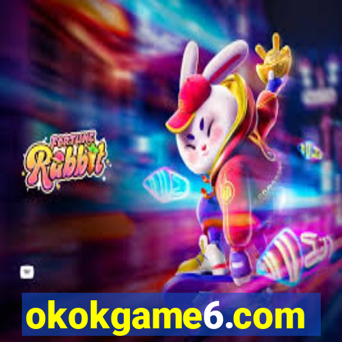 okokgame6.com