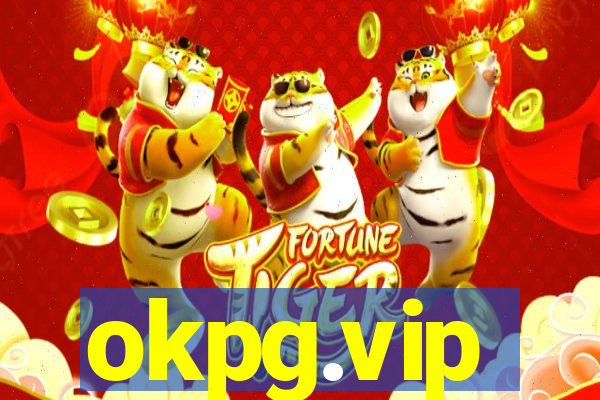 okpg.vip