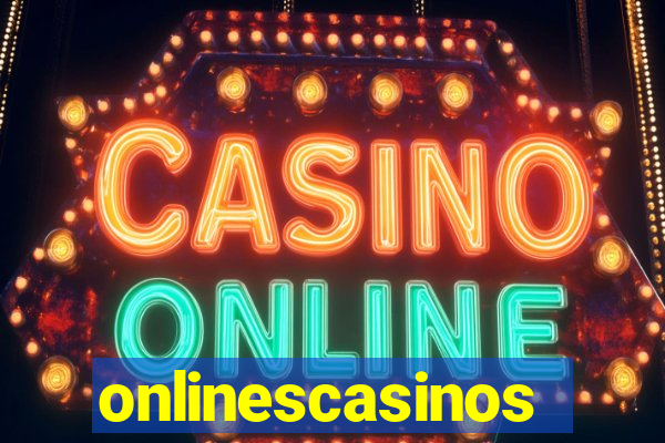 onlinescasinos