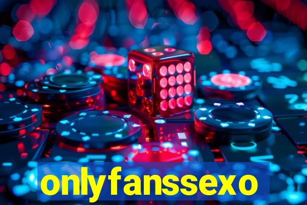 onlyfanssexo