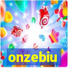 onzebiu