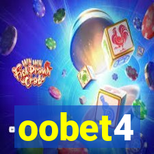 oobet4