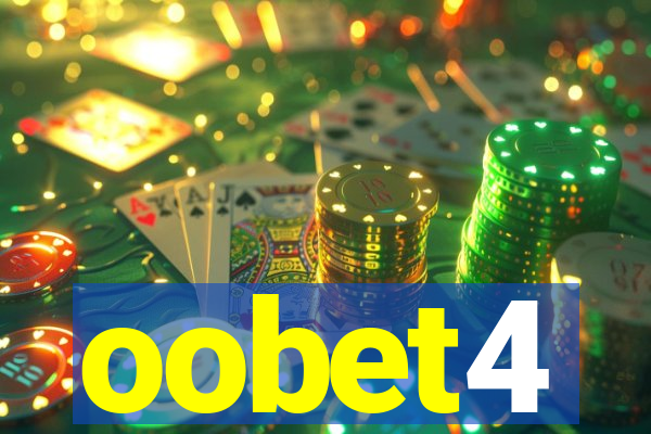 oobet4