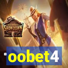 oobet4