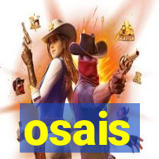 osais