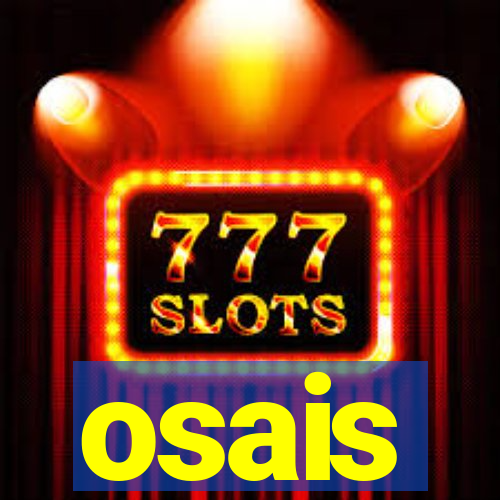 osais