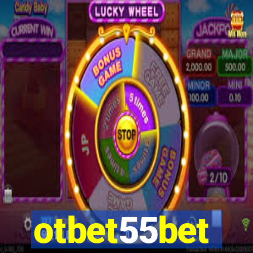 otbet55bet