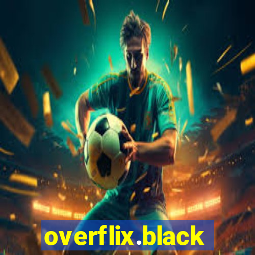 overflix.black