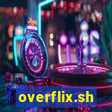 overflix.sh