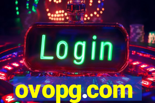 ovopg.com