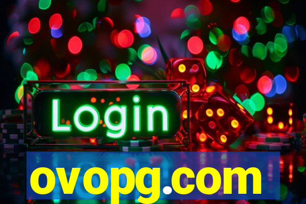 ovopg.com