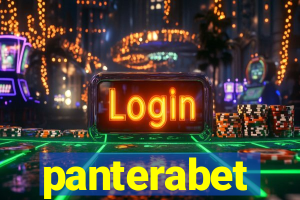 panterabet