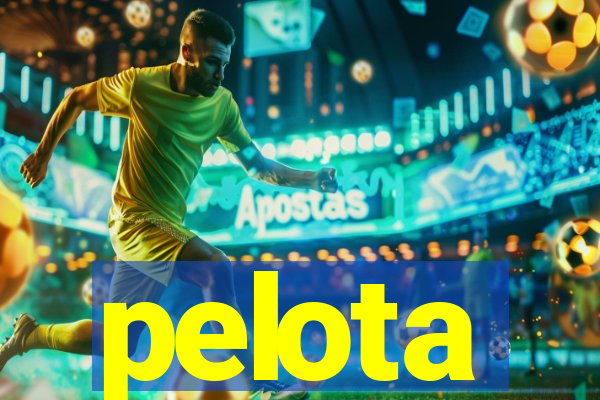 pelota-libre.com