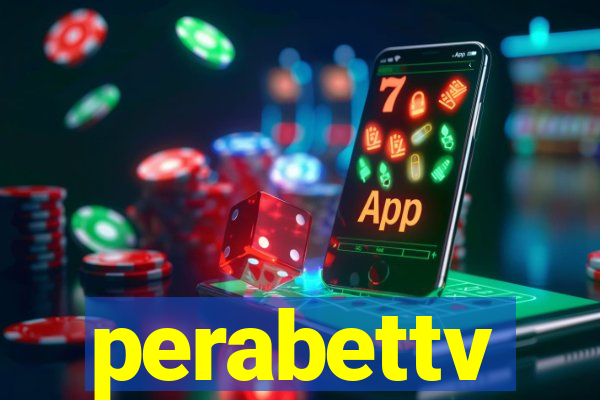 perabettv