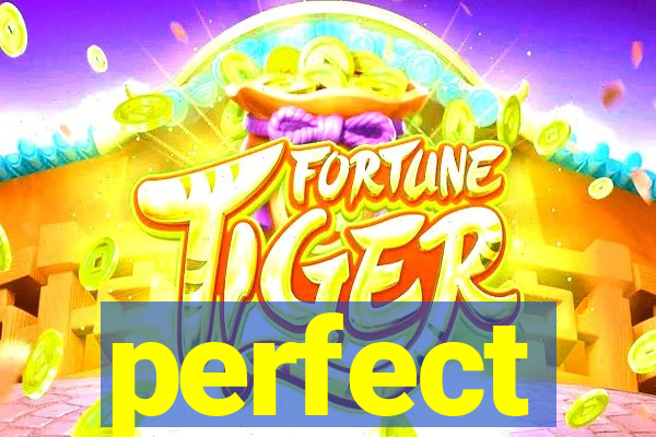 perfect-777.com