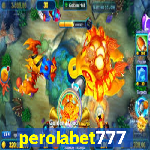 perolabet777