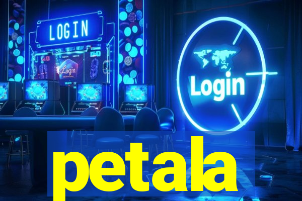 petala-pg.com