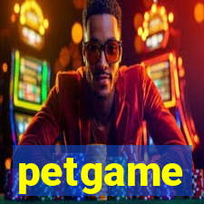 petgame