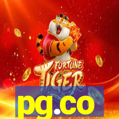 pg.co