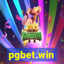 pgbet.win