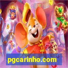 pgcarinho.com