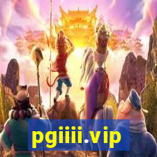 pgiiii.vip