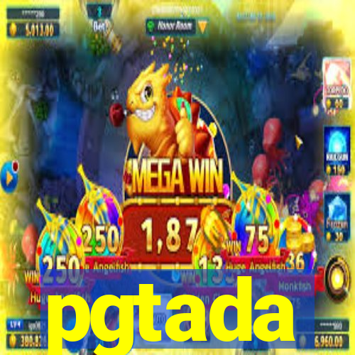 pgtada