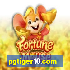 pgtiger10.com