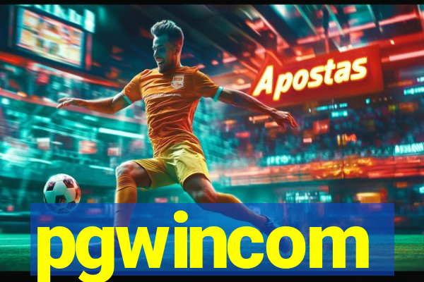 pgwincom