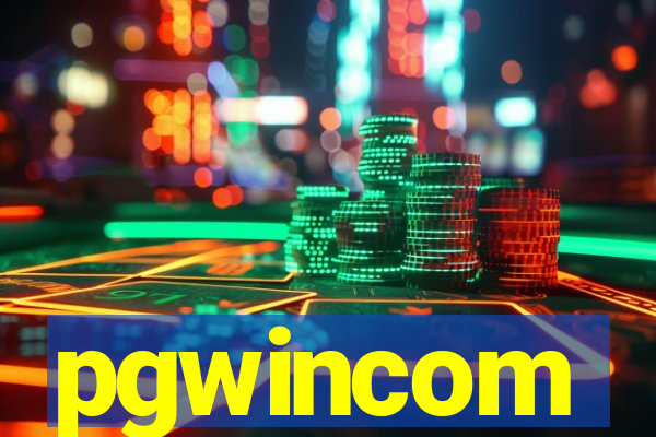 pgwincom