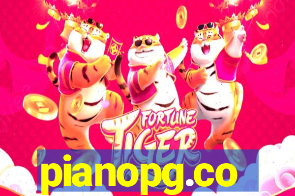 pianopg.co