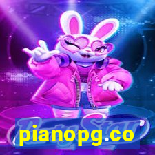 pianopg.co