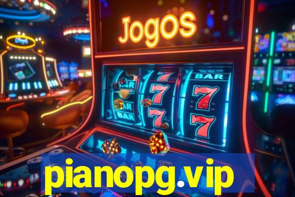 pianopg.vip