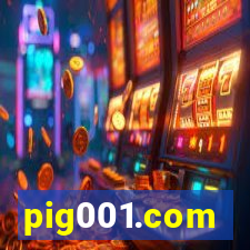 pig001.com