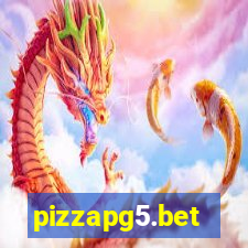 pizzapg5.bet